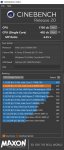 Cinebench-klein.JPG