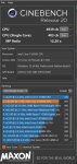 Cinebench.JPG