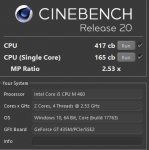 Cinebench20.png