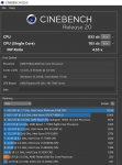 cinebench20.png