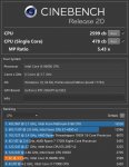 cinebench20.jpg