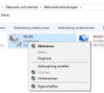 Wlan_aktivieren.png