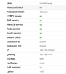 Bildschirmfoto 2019-03-06 um 20.37.07.png