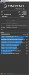 Cinebench R20.png