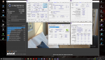 Cinebench R20.png