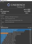 cinebench.jpg