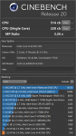 cinebench20_1.png