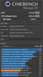 cinebench20_2.png