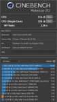 cinebench20_3.png