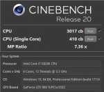 cinebench5820k_4500.JPG