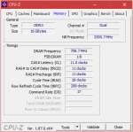 cpu-z_memory.PNG