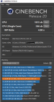 cinebench.png