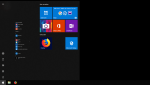 win10.png