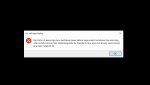 win10_02.png