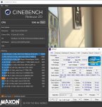 cinebench.jpg