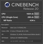 Cinebench R20.jpg