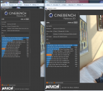Cinebench R20 Xeon X5675 und i7-8750H.png