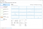 taskmanager_cpu.PNG