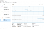 taskmanager_gpu.PNG