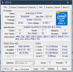 cinebench-40-cpu.PNG