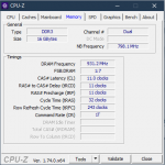 cinebench-40-ram.PNG