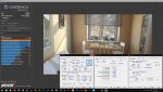 Cinebench R20 mit i5 8600K@5,6 GHz.jpg