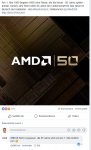 AMD.JPG