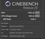 cinebench20.PNG