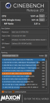 Cinebench R20 if 3570K 4.4 GHz CL9.png