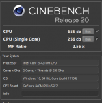 cinebench20_z710.PNG