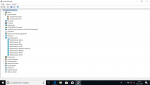Gerätemanager1.png