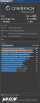 Intel Xeon E3-1270 v5.JPG