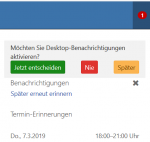 desktop-benachrichtigungen.PNG