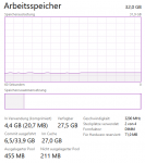 2019-03-09 09_51_55-Task-Manager.png