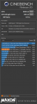 cinebench_r20_ryzen_1700@3.9GHz.PNG