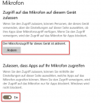 2019-03-09 22_10_46-Einstellungen.png