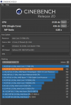 4790k 4.5ghz.PNG