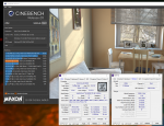 Cinebench r20_5333_5_2Ghz - Kopie.png