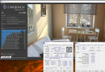 Cinebench r20_single_526_5_2Ghz - Kopie.png