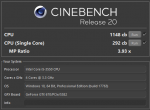 2019-03-10 i5-3550 @ 4,1GHz Single (3,9 Multithread) Cinebench 20.PNG