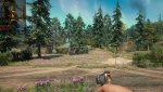 FarCryNewDawn_2019_03_10_12_54_08_256.jpg