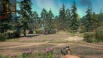 FarCryNewDawn_2019_03_10_12_52_17_517.jpg