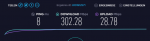 Speedtest.PNG