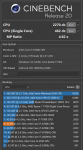 Cinebench.PNG