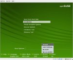 opensuse_bootoptions1.jpg