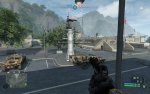 Crysis 2007-10-24 09-52-20-18.jpg