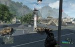 Crysis 2007-10-24 09-52-36-61.jpg