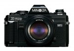 X-700_01.jpg
