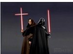 Vader+Papst.jpg