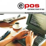 epos_flyer2_jpg_medium.jpg